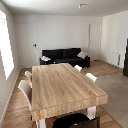 Proche La Bresse Cornimont