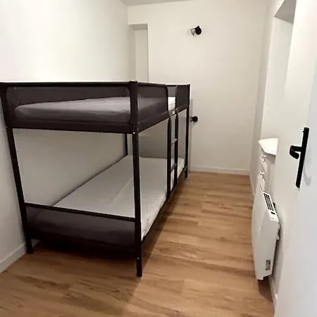 Proche La Bresse * Cornimont