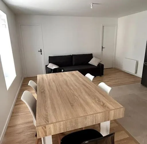 Proche La Bresse Cornimont