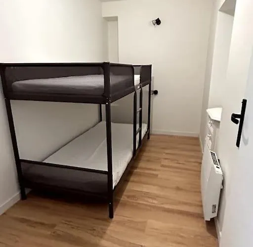 Proche La Bresse * Cornimont